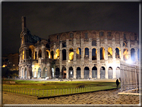 foto Colosseo